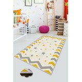 Conceptum Hypnose tepih (50 x 80) WOOKECE010 | Eponuda.com