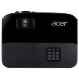  ACER X1123HP | Eponuda.ba