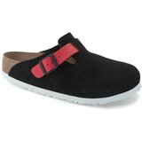 Birkenstock Boston Suede Leather Narrow fit | shoptok.hr