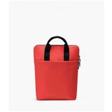 UCON ACROBATICS Ročne torbice Masao Bag Red pisana Cene