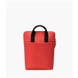 Ročne torbice Masao Bag Red pisana