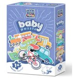 Puzzle art baby 5821 ( 47736 ) Cene