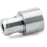 Karcher snažna mlaznica 2.113-041.0 1 St. | Eponuda.ba