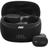 JBL Slušalice bluetooth potpuno bežične Tune BUDS 2 crne | Eponuda.ba