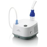 Philips Innospire Essence inhalator | Eponuda.ba