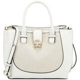 Nine West Ione Jet Set torba | ePonuda.com