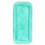 Rex London Ukrasni pladanj 13x28 cm – | shoptok.hr