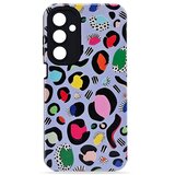 FASHION CASE Maska za telefon 12 za Samsung A25 DZ2/2 | Eponuda.com