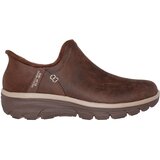 Skechers muške Easy Going - Modern cipele 167872_CHOC | Eponuda.com