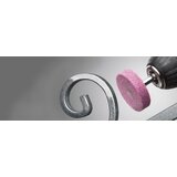 Einhell Brusni kamen pljosnati 40x10 | SB, brušenje/graviranje ( 49555000 ) | ePonuda.com