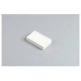 Supertronic PH013G-S univerzalno kućište 72 x 45 x 15 1 kom. | Eponuda.ba