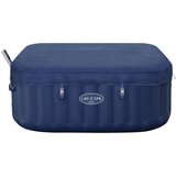 Bestway Lay-Z-Spa HAWAII | Shoptok.si