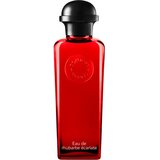 Hermès Colognes Collection Eau de Rhubarbe Écarlate kolonjska voda uniseks 200 ml | Shoptok.si