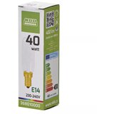 Emos Žarnica za napo 240V/40W, E14, C5109 | Shoptok.si