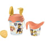 Happy People PRIBOR ZA ZABAVU PAW PATROL | Eponuda.ba