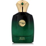 Parfem Icon parfumirana voda za moške 100 ml | Shoptok.si