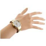 G. Rossi S02294B3D1 sarena | shoptok.hr