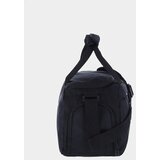 4f Duffel Bag | shoptok.hr