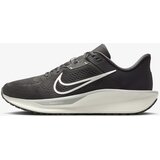 Nike Patike Quest 6 Cene