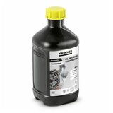 Karcher RM 31 - Sredstvo za bezkontaktno pranje motornih delova od ulja i masti - 2,5L | ePonuda.com