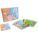  IZAZOVI RAZINA 1 28391 | shoptok.hr
