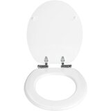 Wenko Bela WC deska Urbino Cene