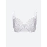 LC Waikiki Underwired, Unfilled Straight Gaitering Bra | Shoptok.si