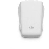 Dji Baterija za Flip Intelligent Flight Cene