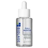  Serum za kosu Matrix Biolage Full Rescue – 50 ml (R) Cijene