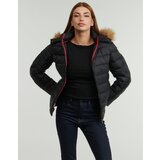JOTT LUXE Crna | shoptok.hr