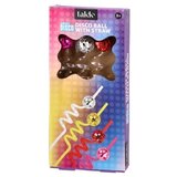 Takk offi disco cevčice disko kugla ( 701558 ) | Eponuda.com