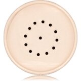 Joko Pure Holistic Care & Beauty transparentni fiksacijski puder z mat učinkom odtenek 01 8 g | Shoptok.si