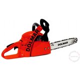 Dolmar motorna testera 1.8ks/35cm PS-34 | ePonuda.com