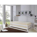 MID.YOU Postelja Z Možnostjo Skladanj 926832 Nadine | Shoptok.si