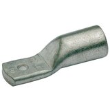 Klauke Cevna kabelska končnica 12SG/12, (21041169) | Shoptok.si