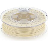 Extrudr green-tec pro natur - 1,75 mm / 10000 g | Shoptok.si