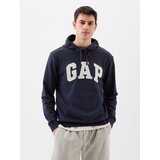 GAP Logo & Hoodie - Men's Cijene