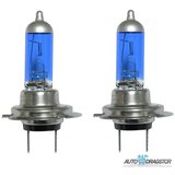 CCM sijalica 12V H7 55W 2KOM Cene