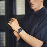 Seiko PRESAGE SPB527J1 | Shoptok.si