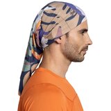 Buff Coolnet UV neckwear 13573255510 | shoptok.hr