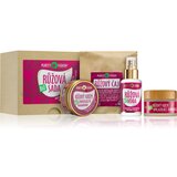 Purity Vision BIO poklon set Cijene