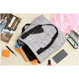 Beltimore w90 sarena | shoptok.hr