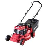  benzinska 40cm 2kW RD-GLM01S RAIDER | Eponuda.ba
