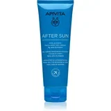 Bee Sun Safe gel krema po sončenju 100 ml