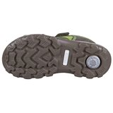 Primigi Športni sandali 7893322 pisana | Shoptok.si