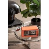 Karlsson Sat Retro Boxed Flip – | shoptok.hr