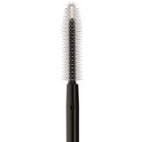 Paese maskara za volumen eyegasm 8g | ePonuda.com