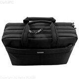  OKADE Business Torba za Notebook T45 Cijene