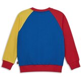 Lego Iconic duks, plava | ePonuda.com