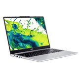 Acer aspire lite AL15-48P (light silver) full hd ips, ryzen 7 5825U, 16GB, 512GB ssd (NX.DTBEX.002/16) Cene